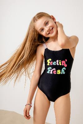 Нижнее белье Нижнее белье