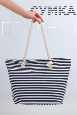 44e46884-ba41-41a2-9d5a-134e4e81f8da