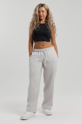 9ccb9897-206e-4e21-a7c1-d000ca5f7eaf