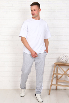 7ad5b157-cedf-45a5-8548-6eedb0851b35