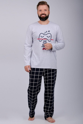 f9c4ba0c-ef5e-4800-a24b-e7949d380616