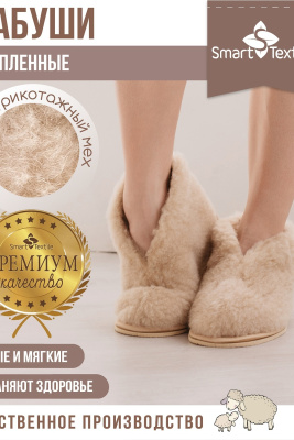 6f395a96-0f53-4451-ab4c-97c8f668d70e