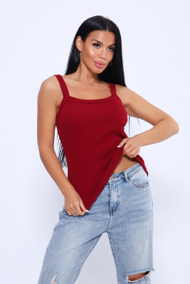 616d0d58-013f-43c1-9e92-285c2ceb307a