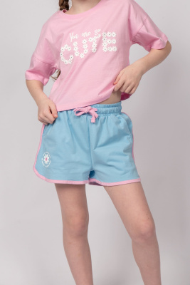 fd53720a-a340-46af-9530-0e9d02d9432d