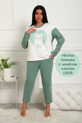 697c1a57-acc7-44b4-aaf3-2812b4cc24f6