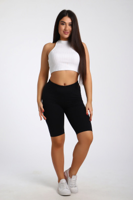 71501128-fe6d-4b83-858e-34ab93676fcc