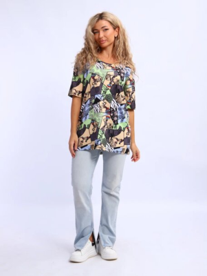 2aecbda9-e167-41d7-a552-3a3e32b97d13