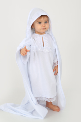 d0eeec24-3e8e-4e74-806a-3048d2d11ddb