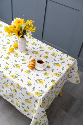 c84fdc41-3649-4d19-97db-6d9cf87f44b4