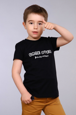 98d2118c-31ad-4520-a306-b90a757c9f99