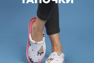 dcb9933d-625e-4331-9c6e-b72eaf49de76