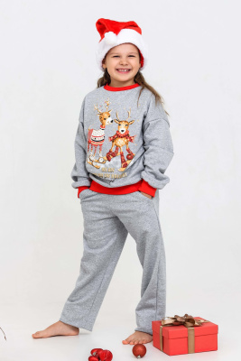 52191504-cff9-4984-9d59-cb818ca19a63