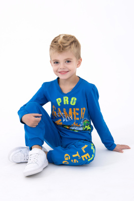 92efc44f-ced5-46bd-8983-f23c8bf400e4