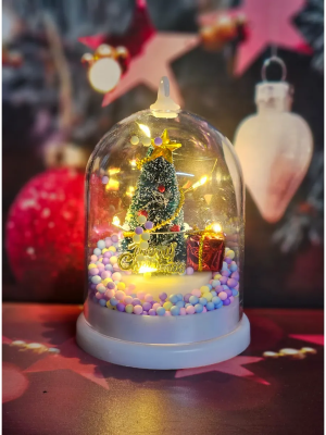 15b60d67-c62c-40c1-913c-940ea69fbf21