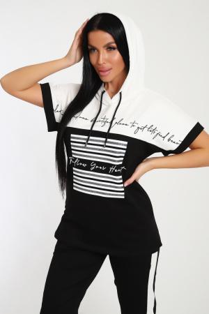 a95ee013-34b1-46ad-a25a-d0cd699b9aab