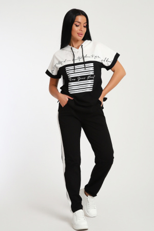 525fedef-ab04-47c3-96d4-82cf053c2605