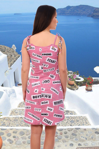 afd65fc0-da95-4c01-92dd-fd0ae4902966