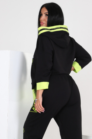 c5c14c8a-ea13-43ca-81ef-926ddd56b5f2