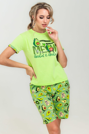 bc09615c-ab5b-44e0-9f4f-46c0407bc53e