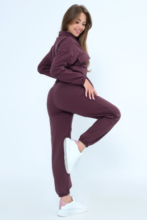 d451267d-ed90-4116-b123-0a3b24611c5e