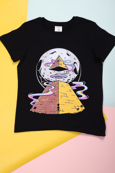 6b55c33f-065b-4d0c-89ce-1a2d0dab68c8