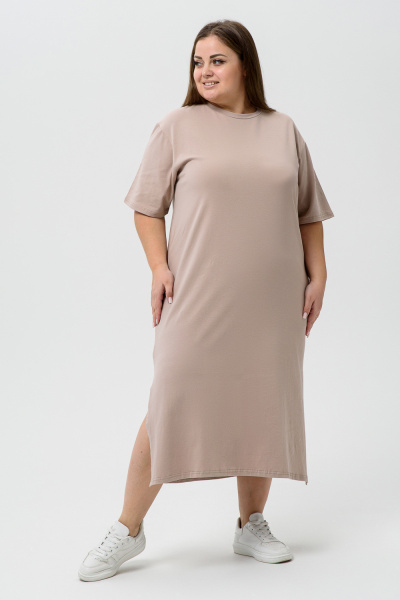 e3bd54c2-a54a-4fca-a0bd-b001185f709f