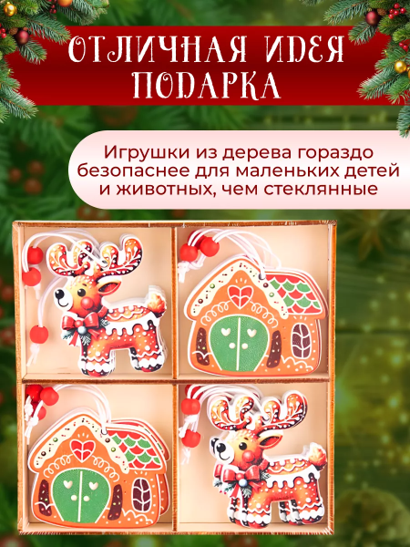 bdf45a04-f7f7-40eb-b123-13db5191624d