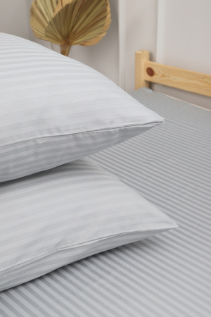 5790e93d-0007-4f55-8abc-2ee745e1c7c2