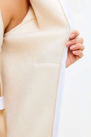 2b67270c-584b-45c9-8416-a4f84df774ef