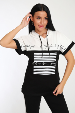 9a1d44e8-f39b-4d66-82b0-7ab32d664901