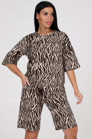 36142969-b639-4a68-8ee9-e58a14b981df