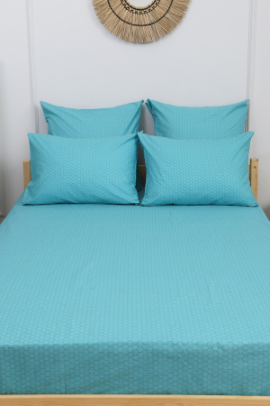 2da125f0-9a1e-4b34-93c4-5de5c039c3f6