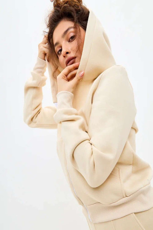 59c4802b-bf09-411a-a06d-ce7b56509f9f