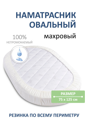 46b45556-a282-4966-ac75-057edc4c347d