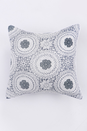 984d6ee7-da1c-447d-895d-feae6b80544a