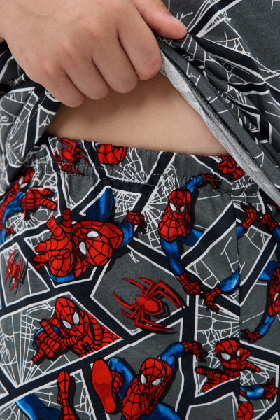 b020b9b6-1d59-4666-b483-e11ed96c4a15