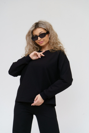 8d61396b-3eb1-4792-9c0a-b73e981c29b0