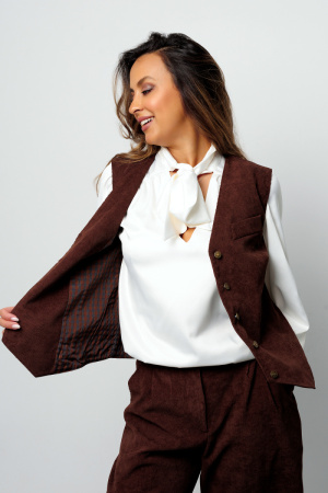 30863dc3-9603-4dca-b607-688e081358d6