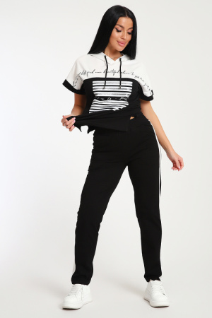 dc8aa7a8-ff2f-436f-87d8-1b89b29957e1