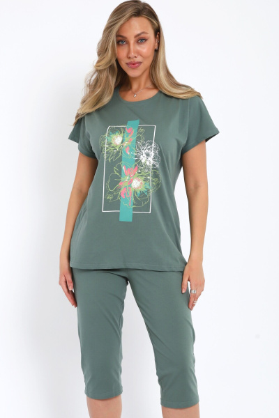 55f0d77a-c003-4681-9e49-e257f595e51f