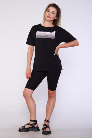 7a7a7217-8db1-4d98-9a21-818e9f3b65e8