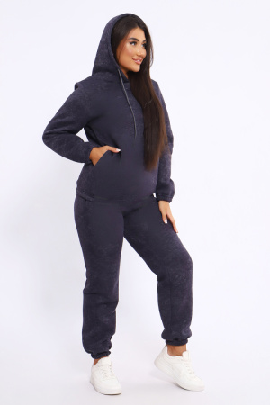 ece51927-b660-4432-a1ec-03e01a9f05de