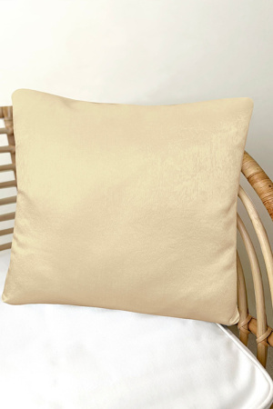 2f61f8b5-5cd9-4be6-baed-72219ac10701