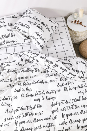 e0f276f2-dc5c-4a36-b345-9d0ed23bc793