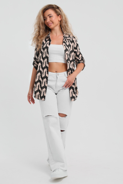 318e47a7-6375-4ce0-8227-bf637027f218