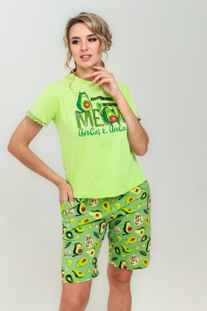 1afb1bb7-2568-4132-9eff-568961310ac9