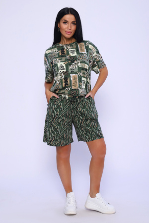 3f54d703-2054-46e1-b560-5594d30420e5