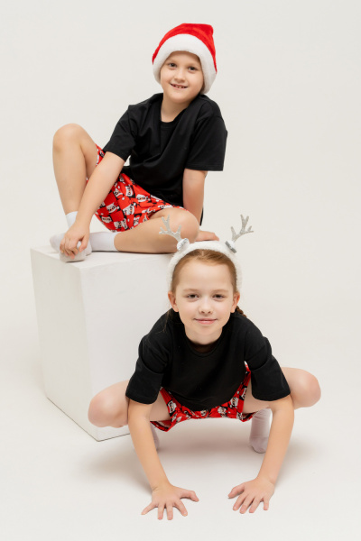 2538eb03-bb19-4fd0-92d8-b927d7680152