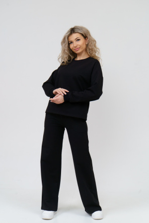 affbb62c-4c65-47b3-877f-48a3abba327e