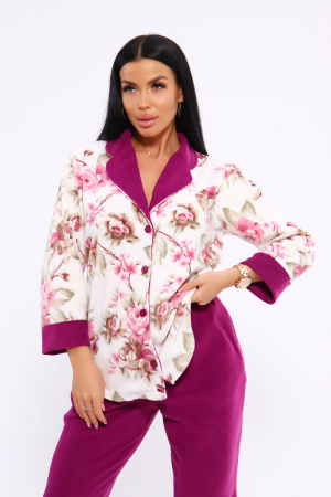 6a94bc3f-9eca-42b4-8f3a-f1e407365a8c